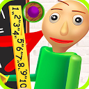 ダウンロード School Teacher with  Basics in Education をインストールする 最新 APK ダウンローダ