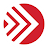 Life Fitness Connect icon