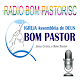 Download Radio Bom Pastor/SC For PC Windows and Mac 1.0