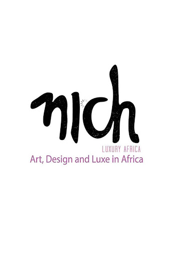 Nich Luxury Africa