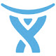 Atlassian Toolbox