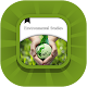 Environmental Studies Download on Windows