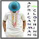 African man Clothing Styles |NEW|