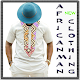 Download African man Clothing Styles |NEW| For PC Windows and Mac 1.0