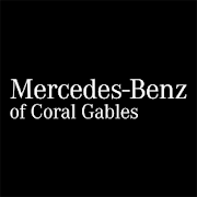 Mercedes-Benz of Coral Gables 3.3.0 Icon