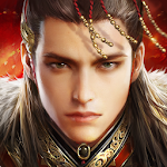 Cover Image of Herunterladen Wie Himmel und Erde – Furious Three Kingdoms – 2.0.99.888 APK