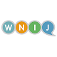 Download WNIJ Public Radio App For PC Windows and Mac 3.8.11