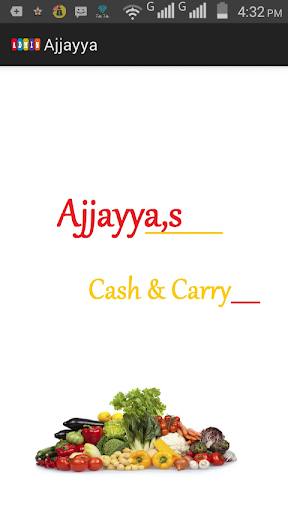 ajjayyastore