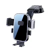 miniatures image - 1
