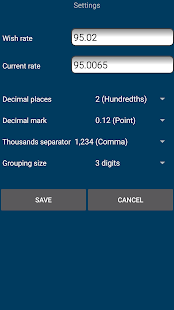 US Dollar / Cape Verdean Escudo Currency Converter(圖3)-速報App