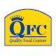 QFC Download on Windows