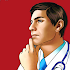 Clinical Sense - Interactive Medical Case Studies3.0.3