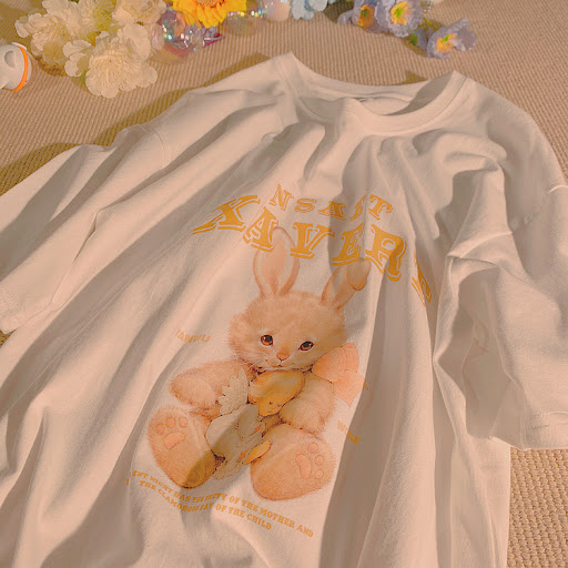 miniatures image - 0