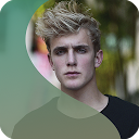 Загрузка приложения Jake paul wallpaper Установить Последняя APK загрузчик