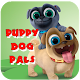 Download Puppy Dog Pals For PC Windows and Mac 1.0.0