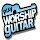 Play Worship Guitar