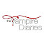 The Vampire Diaries HD Wallpapers Theme