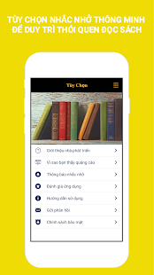 Phương Pháp Giáo Dục Của Người Giàu(圖8)-速報App