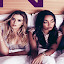 Little Mix HD Wallpapers New Tab Theme