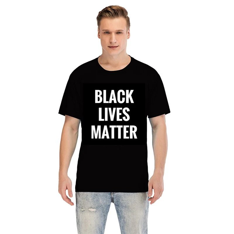 Men's short sleeve