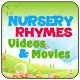 Nursery Rhymes Videos & Movies Download on Windows