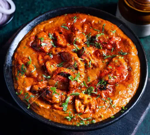 Chicken Tikka Masala Boneless