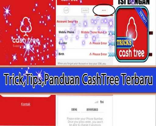 Download aplikasi youtube terbaru