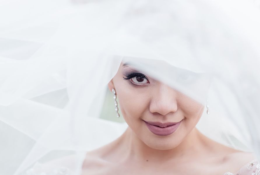 結婚式の写真家Yuliya Yurchenko (juliya)。2019 4月13日の写真