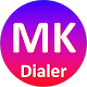 Download MK Dialer For PC Windows and Mac 3.8.8