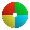 Blinky - Simon 2.2 APK Descargar