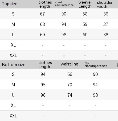 Title 1, Motorcycle Leather Commuter Pants, Waist Slimmi...