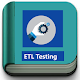 Download Tutorials for ETL Testing 2018 For PC Windows and Mac 1.0