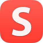 Cover Image of ดาวน์โหลด Smart Post: Schedule Media 4.7.1 APK