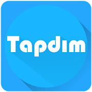 Tapdım  Icon