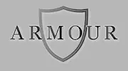 Armour Environmental Services Ltd Logo