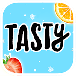 Cover Image of Download Tasty Recipes 1.0 APK