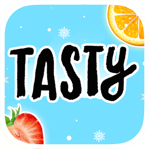 Download Tasty Recipes For PC Windows and Mac