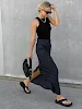 miniatures image - 1