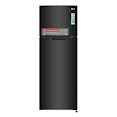 Tủ Lạnh Inverter LG GN-M208BL (209L) - Hàng Chính Hãng