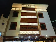 Marwari Rasoi By Hotel Marwari photo 1