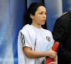 Des menaces de mort pour Eva Carneiro ?