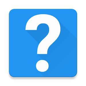 Who is spy- Party word game.apk 1.0.2