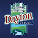 Download City of Dayton Oregon For PC Windows and Mac 2.0.2