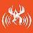 HuntSmart: The Trail Cam App icon