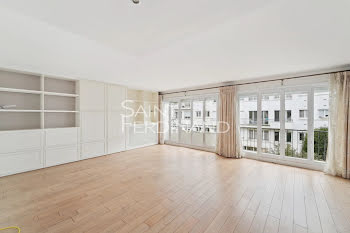 appartement à Neuilly-sur-Seine (92)