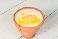 Raja Ram Lassi Wale photo 2