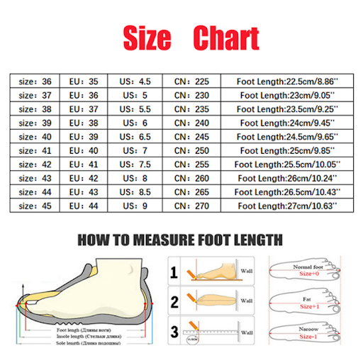 Title 1, Womens Fashion Over-the-knee Boots Suede Stitc...