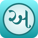 Cover Image of Download English Gujarati Dictionary 1.97.0 APK