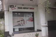 Mad About Nails photo 2