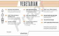 Orange Wok menu 5